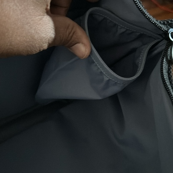 Nike  Tote bag - Picture 6 of 11